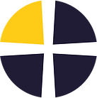 Logo of the Methodist Peace Fellowship