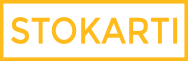 stokarti