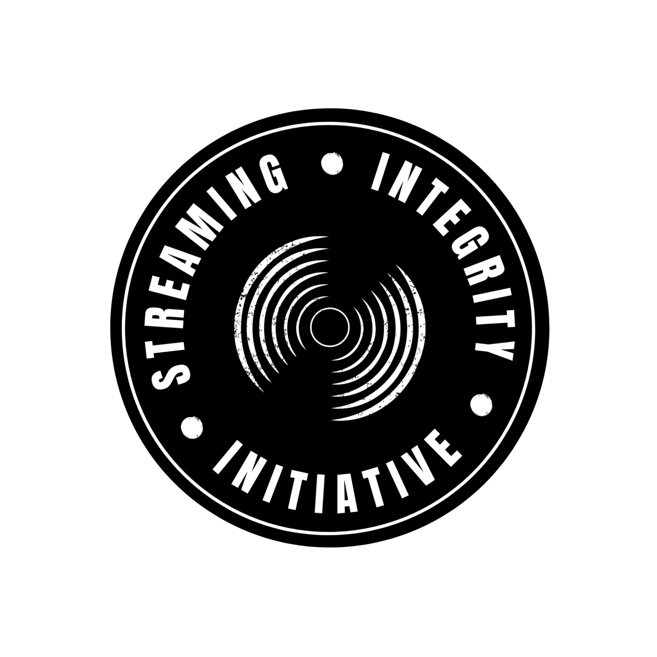 CD Baby, Symphonic, Sony, UMG Unite To Fight Streaming Fraud