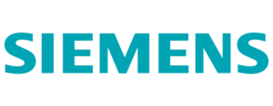 Siemens-logo-1-700x274-1-300x117