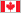 Amazon Canada