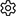 ImpostazioniIcon
