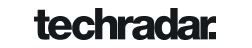 TechRadar