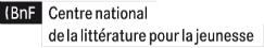 BNF - Centre national de la littérature pour la jeunesse - La joie par les livres