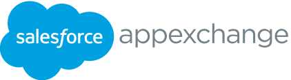 salesforce app exchange