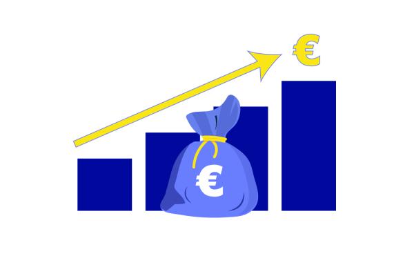 Web banner