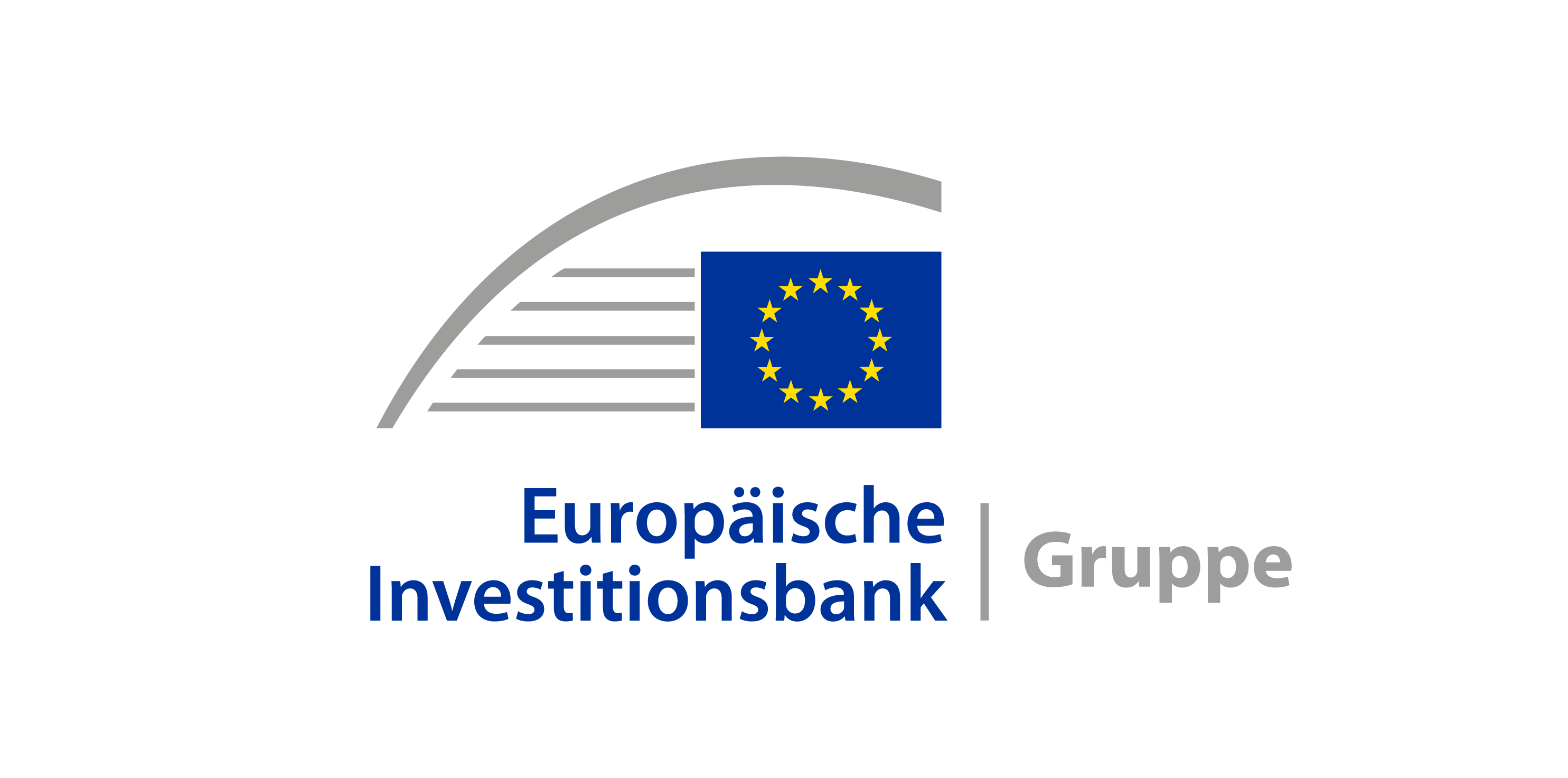 European Investment Bank