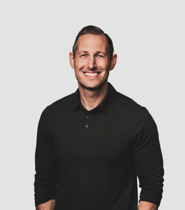 Ethan Batraski