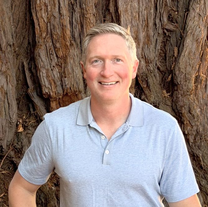 
												Ben Longmier Avatar												