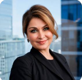 Sofia Fatakhova