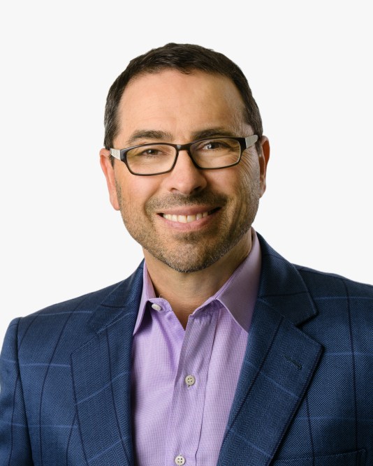 
												Andrew Feldman Avatar												