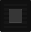 Center popup builder for elementor from the plus addons for elementor