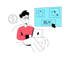 Collect visitors emails popup builder for elementor from the plus addons for elementor