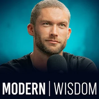 Modern Wisdom
