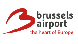 Brussels Airport