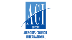 ACI Europe