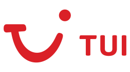 TUI