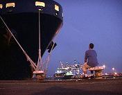 header_seafarers.jpg header_seafarers.jpg