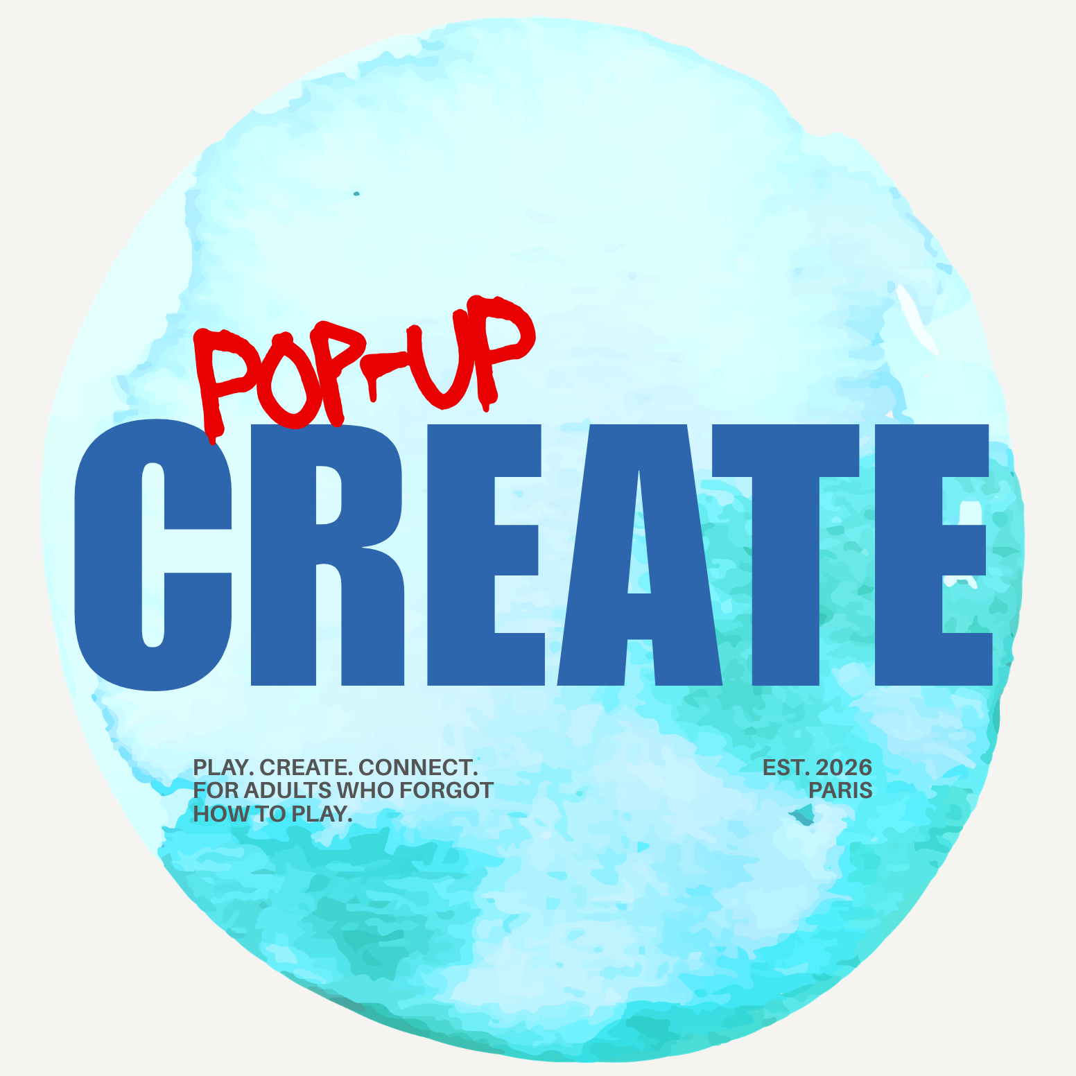 create_paris's avatar