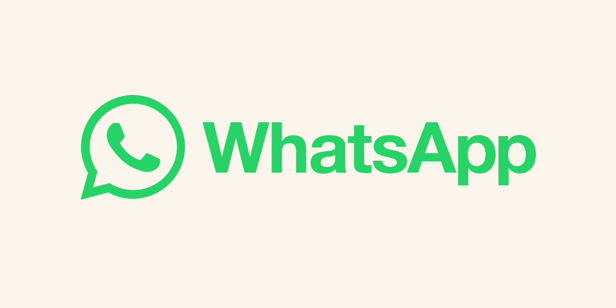 aualiyu1987 WhatsApp