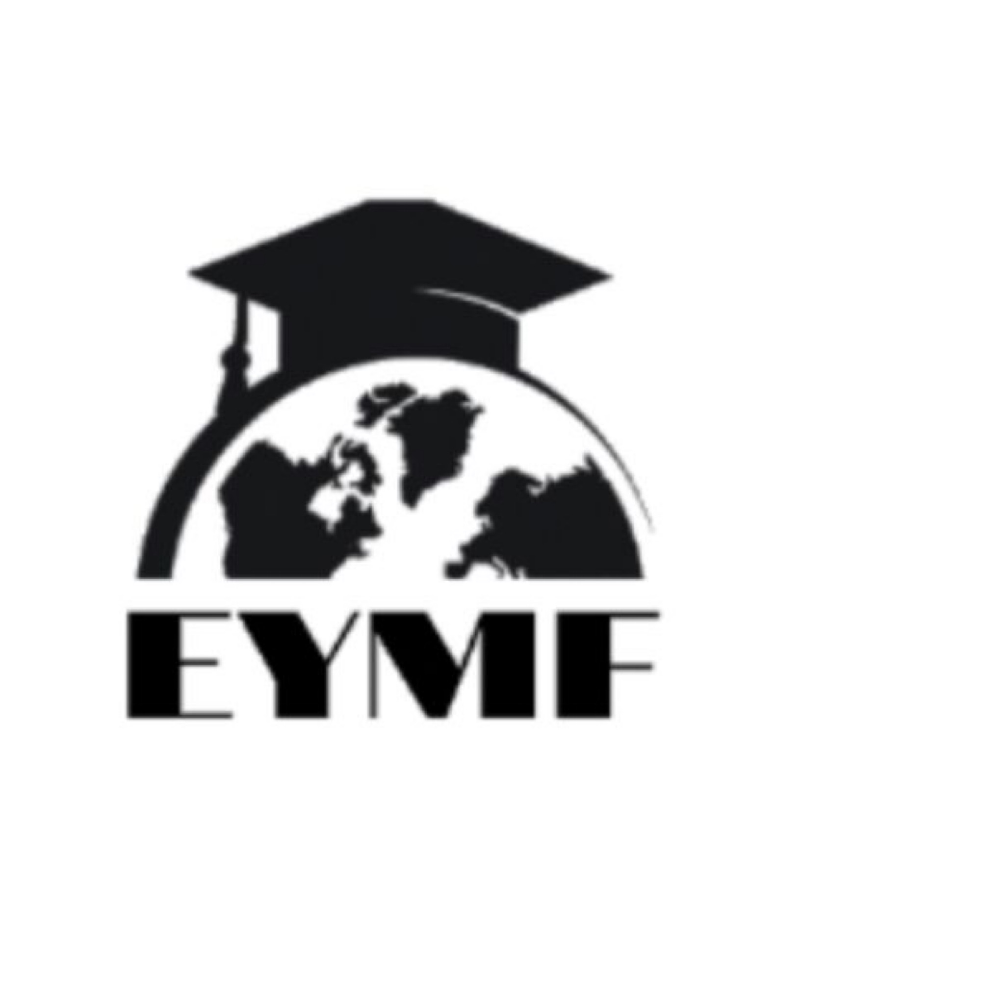 EYMF's avatar