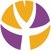 WomenResearchInstitute Women Research Institute