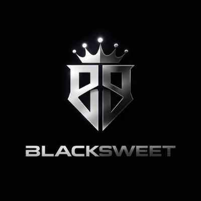 blacksweet's avatar