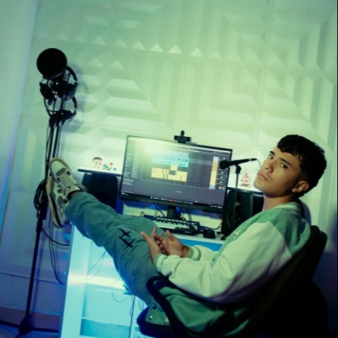 svnxyng's avatar
