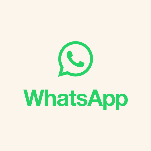 mariaaugustapsicologia WhatsApp
