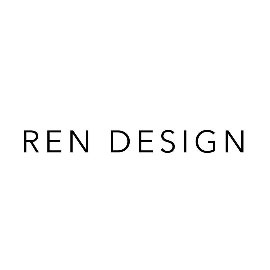 Ren Design TikTok
