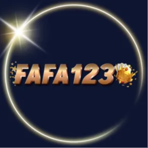 fafa123thaztec's avatar