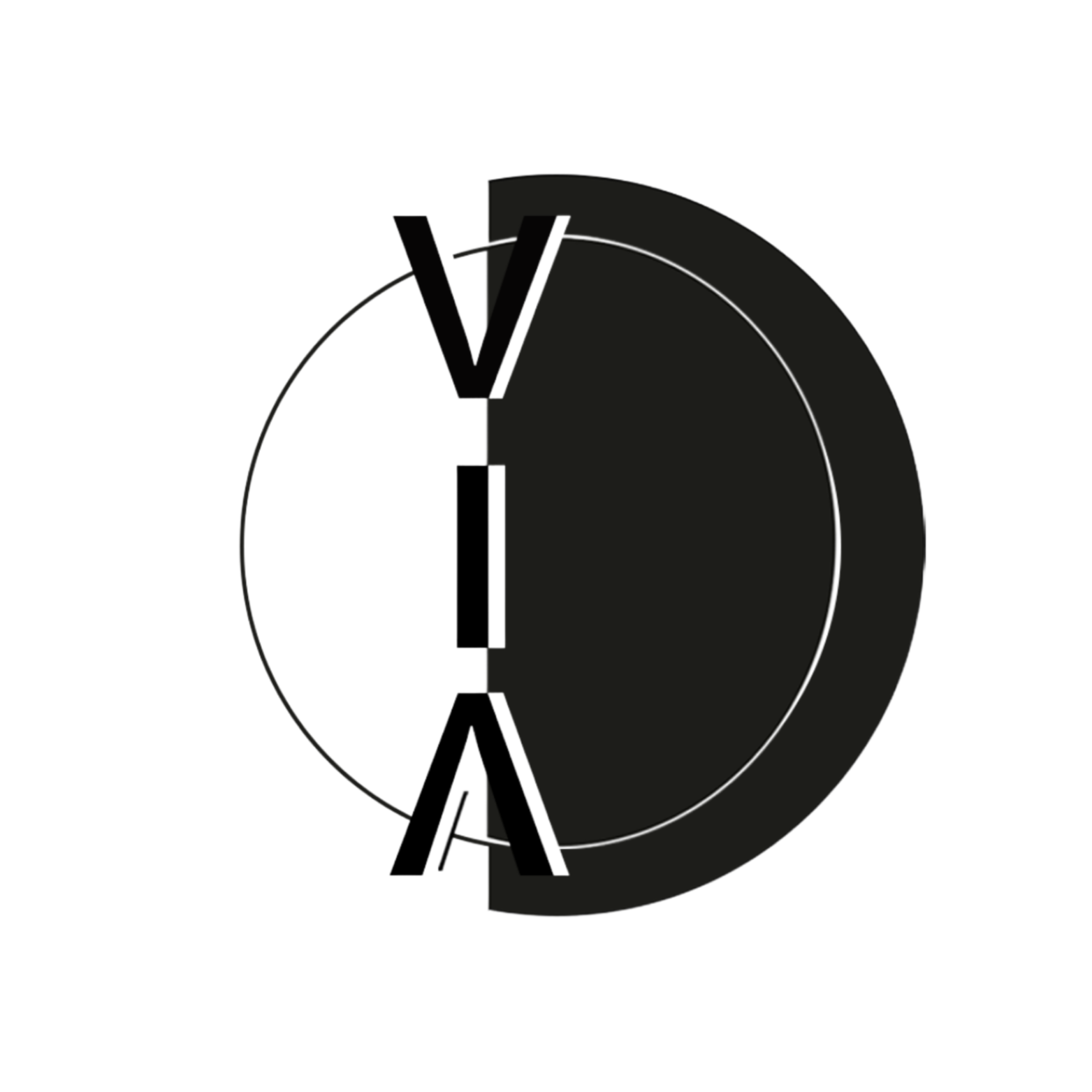 devolvia's avatar