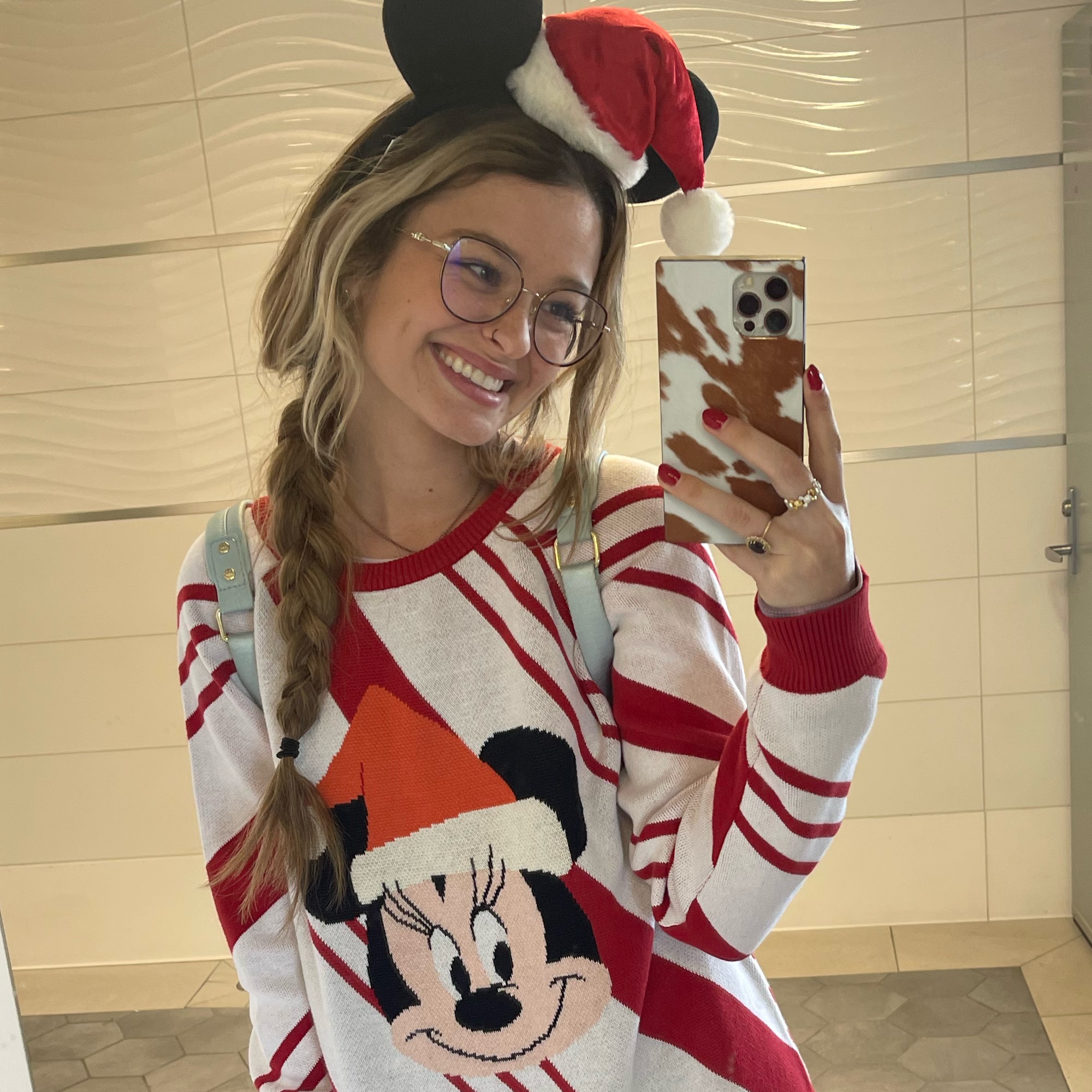 ashleypugh's avatar