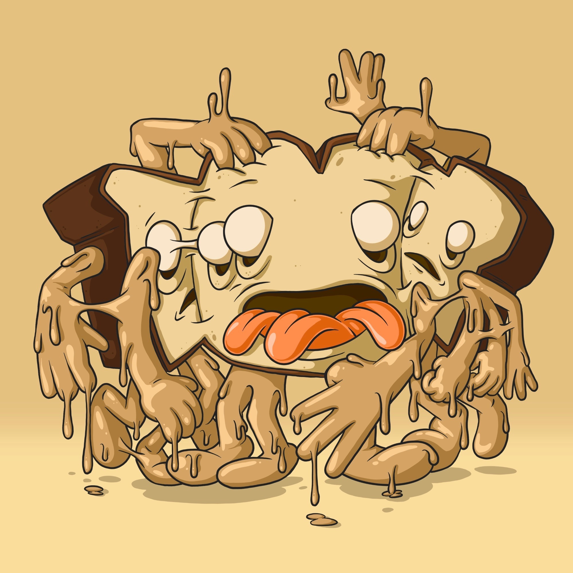breadwinner's avatar