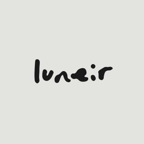 luneirs's avatar