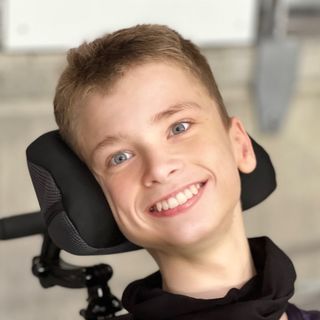 maxcbj's avatar