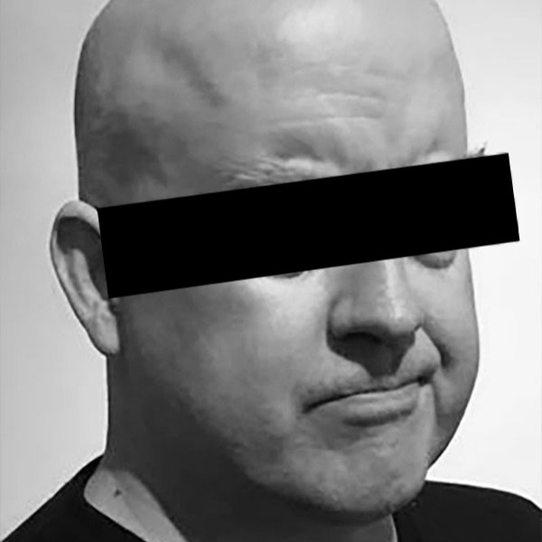 fbc21ca's avatar