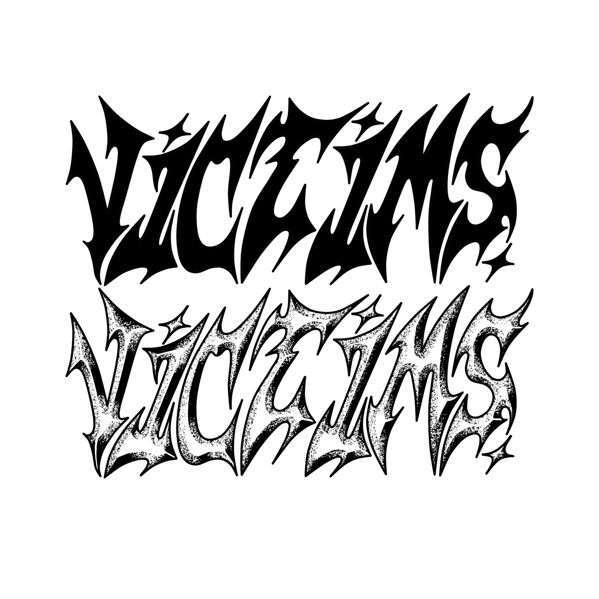 victims____'s avatar