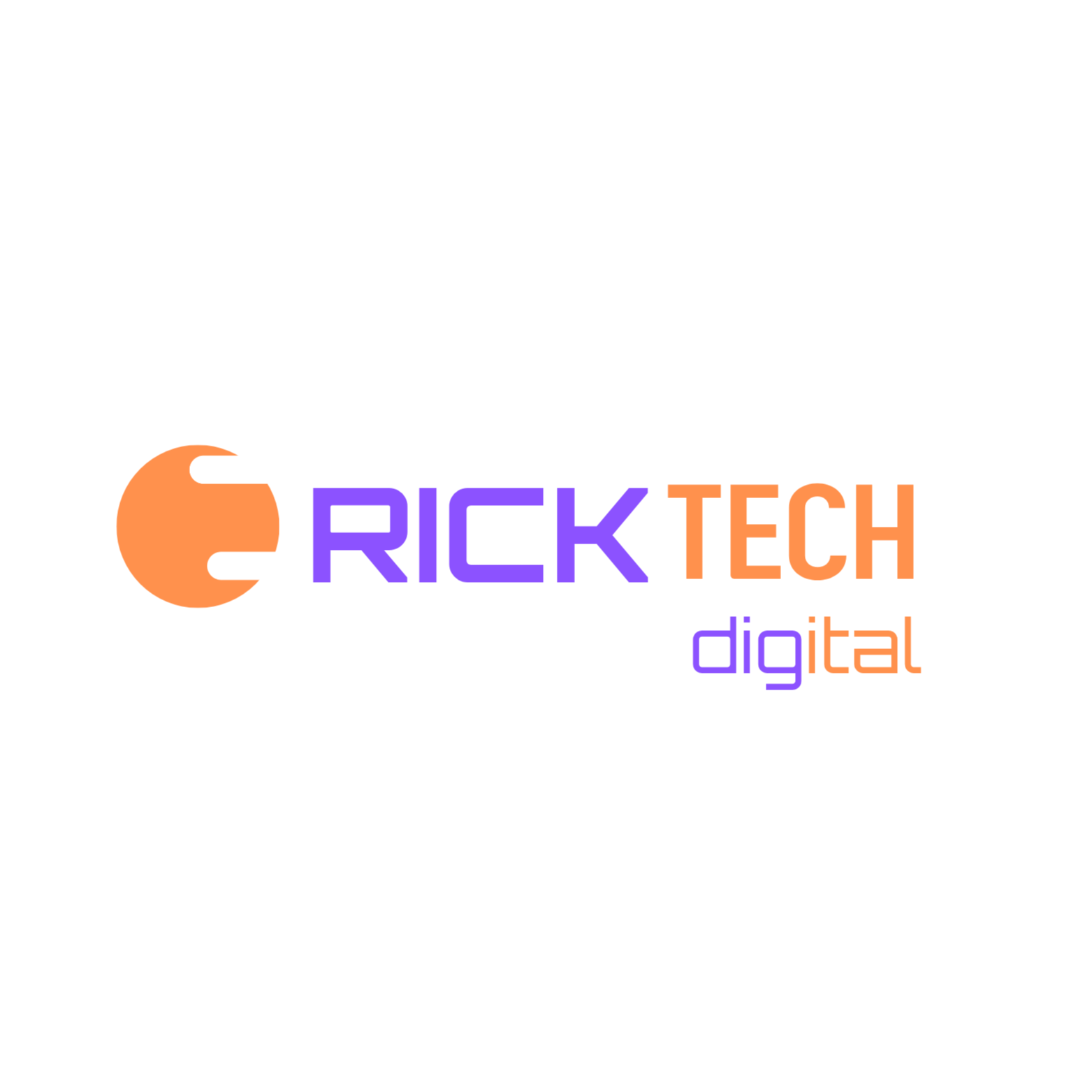 RickTechDigital's avatar