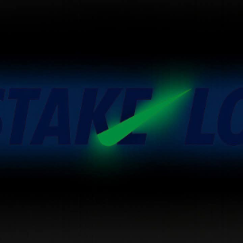 stakeflowke's avatar