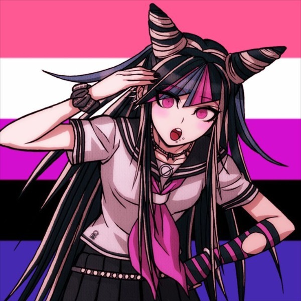 hinatame's avatar