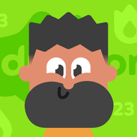 scratchfangs's avatar