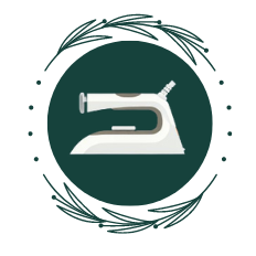 SteamGo's avatar