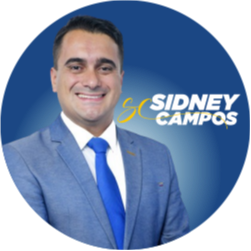 gab.sidneycampos's avatar