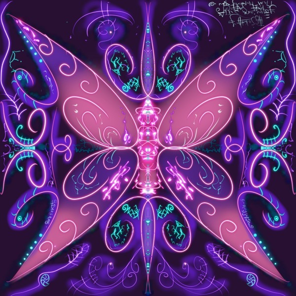 violetsflame's avatar