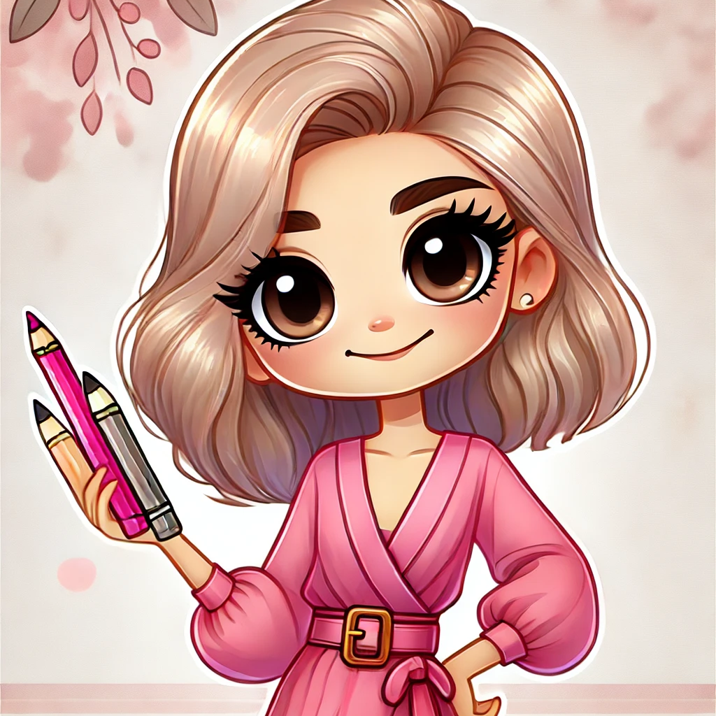 ines_smith's avatar
