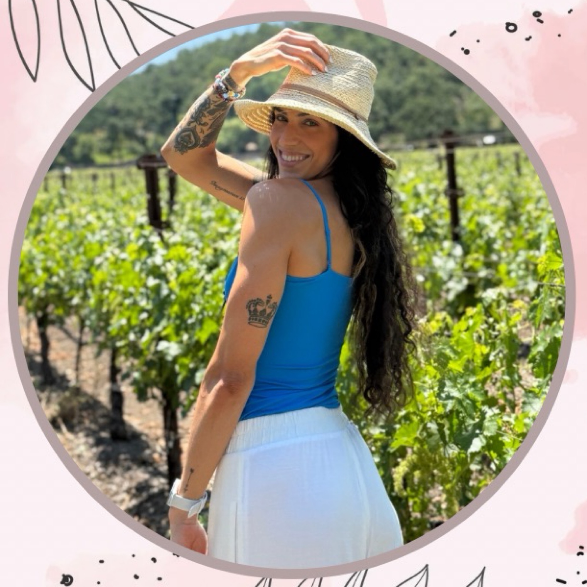 camiabuin's avatar