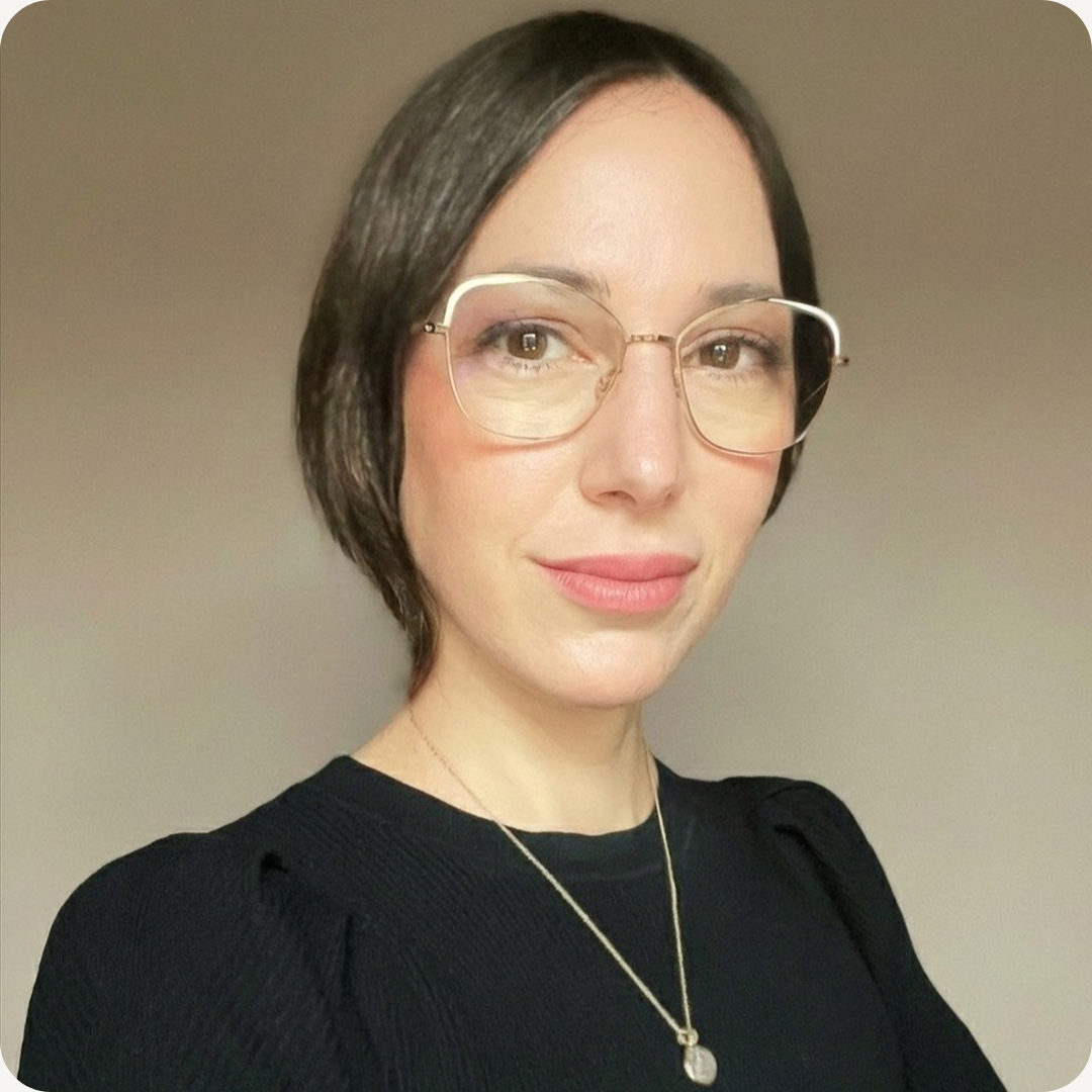 coachingwitheva's avatar