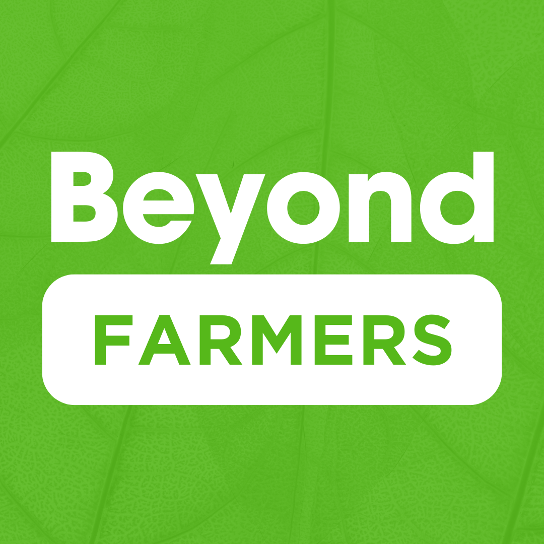 BeyondFarmers's avatar