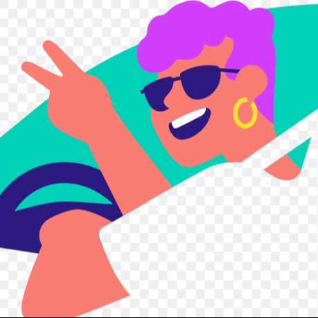 Lyftsteps's avatar